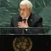 US blocks Palestinian leader from attending UN meeting