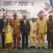 FG seeks removal of war risk insurance, showcases maritime milestones