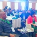 FG validates document to reduce greenhouse gas emissions