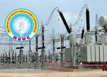 Tariff war: FG intervenes as states, Discos’ rift deepens