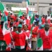 Labour seeks wage harmonisation by government