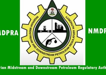 NMDPRA reports sharp drop in Nigeria’s fuel consumption