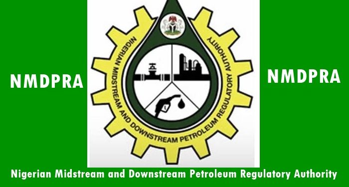 NMDPRA reports sharp drop in Nigeria’s fuel consumption