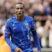 Chelsea striker, Jackson may join Bayern Munich in record loan deal