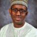 National Security Adviser, Nuhu Ribadu