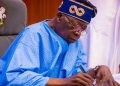 Tinubu names new board members at NCC, USPF