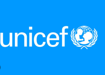 UNICEF empowers 95,000 adolescents in Katsina State