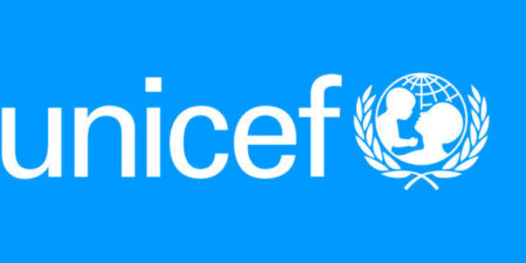 UNICEF empowers 95,000 adolescents in Katsina State