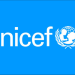 UNICEF empowers 95,000 adolescents in Katsina State
