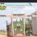 Dutse varsity gets N1bn boost for innovation