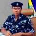 FCT Police Public Relations Officer, SP Josephine Adeh,