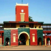 Katsina emirate appoints Sirika, Radda as district heads