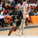 D’Tigress beat Senegal 75-68 to reach final