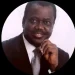 Late Architect Greg Ozegbe