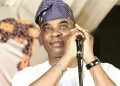 NCAA threatens blacklist, Wasiu denies wrongdoing at Abuja airport