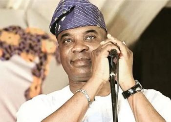 NCAA threatens blacklist, Wasiu denies wrongdoing at Abuja airport