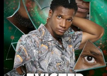 Double eviction rocks BBNaija Season 10