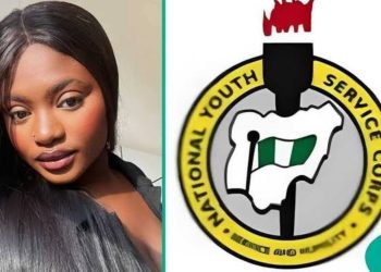NYSC explains how Uguamaye got  service extension