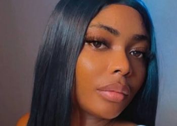 Unruly Ibom Air passenger now in Kirikiri Prison