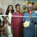 Legacy of Healing: West Africa’s premier physiotherapy centre at LUTH