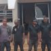Corper recounts ordeal of Agunechemba attack, seeks prosecution