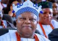Osun monarch pleads for mercy, awaiting US jail