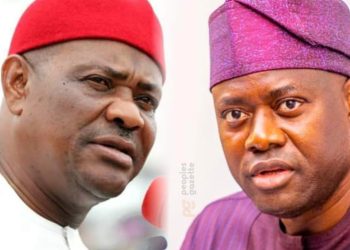 PDP begins consultations ahead NEC meeting