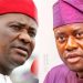 PDP begins consultations ahead NEC meeting