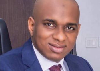 Reasons why Atiku’s son-in-law is on the run, EFCC