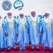 PDP governors fault ADC attack on its Saturday’s meeting