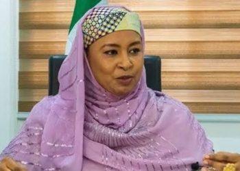 Ex-NSIPA coordinator, Shehu threatens court action against newspaper