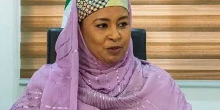 Ex-NSIPA coordinator, Shehu threatens court action against newspaper