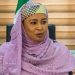 Ex-NSIPA coordinator, Shehu threatens court action against newspaper
