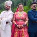 Indian village upholds centuries-old polyandry tradition
