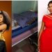 Black Sunday as Phyna loses sister in hospital