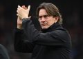 EPL: Tottenham’s Frank rules out non-committal players after Eze snub