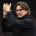 EPL: Tottenham’s Frank rules out non-committal players after Eze snub