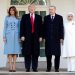 Turkish first lady urges Melania Trump to speak out on Gaza