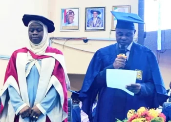 University don endows prize in agriculture