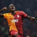 Osimhen scores as Galatasaray beat Rizespor 3-1