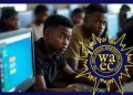 WAEC