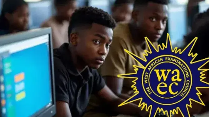 WAEC