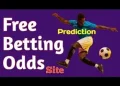Accurate Predict, launches free bet-slip converter for African punters