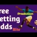 Accurate Predict, launches free bet-slip converter for African punters