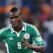 Footballers who go broke deserve no pity, Ideye offers advice
