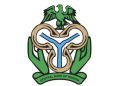 CBN intensifies drive for wider eNaira adoption