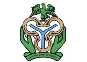 CBN intensifies drive for wider eNaira adoption