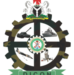 Nigeria to host Africa’s largest defence exhibition in 2026