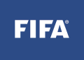 FIFA suspends Zambia, Congo, Pakistan from 2026 World Cup