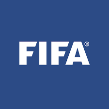 FIFA suspends Zambia, Congo, Pakistan from 2026 World Cup